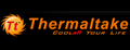 thermaltake散熱器