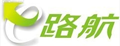 e路航行车记录仪