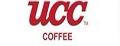 ucc咖啡