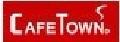 cafetown咖啡粉