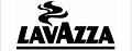 lavazza咖啡粉