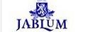 jablum咖啡豆