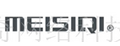 美思奇录音电话机