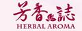 芳香志純露
