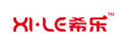 希乐