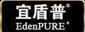 宜盾普烤火炉