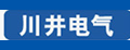 川井工業除濕器