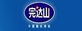 完达山学生奶粉