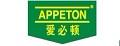 爱必顿学生奶粉