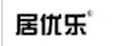 居优乐拉发器