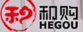 和购床
