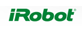 irobot扫地机器人