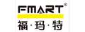 福玛特超声波清洗机