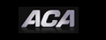 aca榨汁机