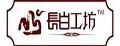 长白工坊有机小米