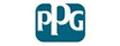 ppg涂料