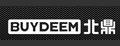 buydeem