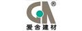 爱舍无纺布墙纸