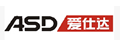 爱仕达不粘锅