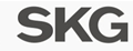skg芝士炉