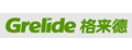 格来德