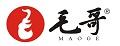 毛哥火锅调料