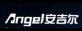 angel饮水机