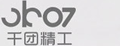 千团精工比萨烤盘