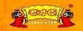 老才臣料酒