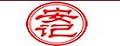 安記蠔油