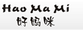好妈咪超声波清洗机