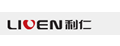 利仁和面机