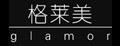 格莱美无纺布墙纸