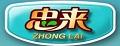 忠來白砂糖