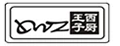 王子西厨洗碗机