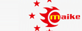 迈科洗碗机