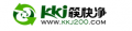 筷快凈筷子消毒機(jī)