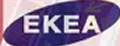 ekea变压器