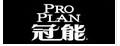 冠能宠物用品