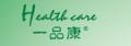 一品康芦荟胶囊