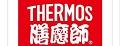 膳魔师办公杯