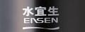 水宜生保健杯
