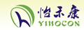 怡禾康脚底按摩器