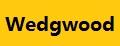 wedgwood