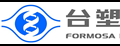 台塑美甲砂条
