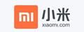 小米直板手機(jī)