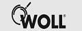 woll不粘锅