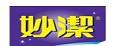 妙洁保鲜膜