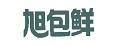 旭包鲜保鲜膜