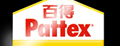 汉高百得胶水